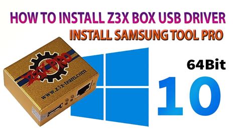 smart card for z3x pro box|install z3x box windows 10.